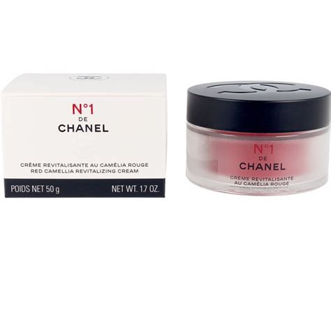 chanel revitalizing cream|chanel anti aging cream reviews.